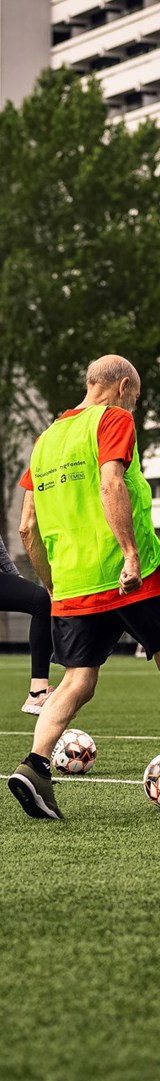 Fcdemens Roarpaaske MG 5398 Copy Fcdemens Roarpaaske MG 5398 Copy